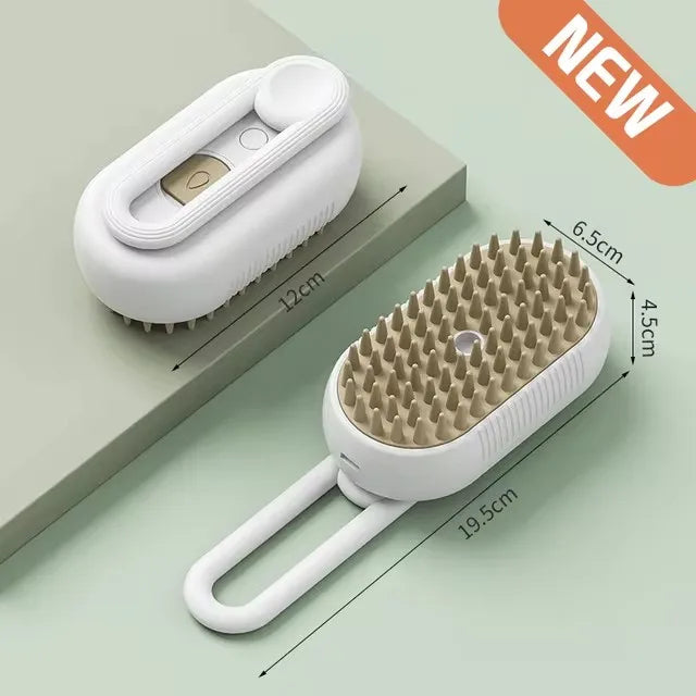 PawfectBrush