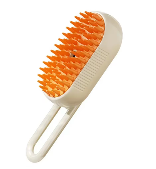 PawfectBrush